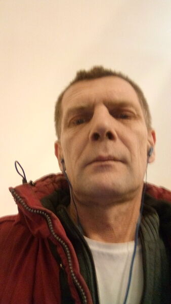  -,   , 56 ,   ,   , c 