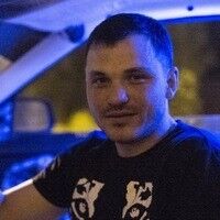  ,   Vadim, 39 ,   