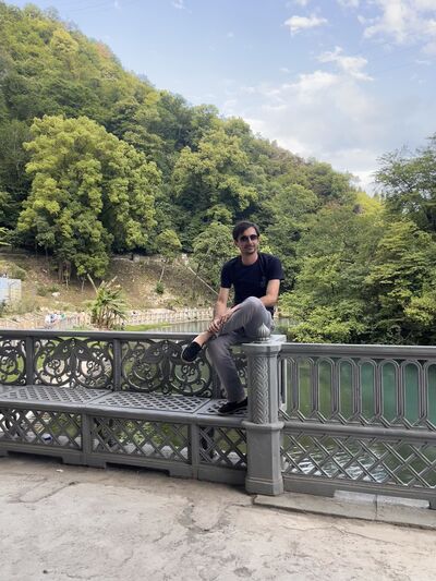  ,   Vano, 33 ,   