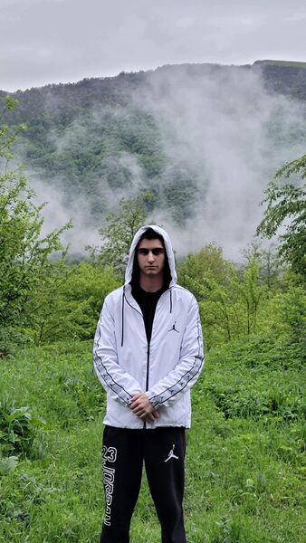  ,   Marat, 22 ,   ,   , c , 