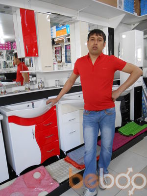  ,   Robin1985, 40 ,   ,   , c , 