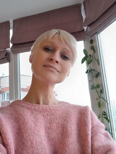  ,   Ekaterina, 37 ,   ,   