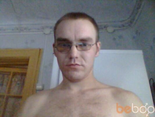  ,   89533317800, 41 ,   ,   , c , 