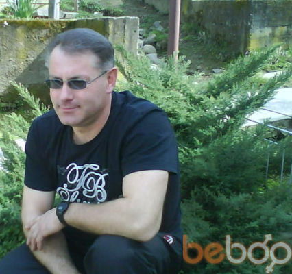  2273128  Miha, 56 ,    