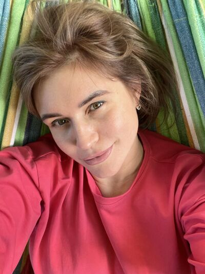  ,   , 40 ,   c 