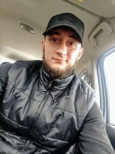  ,   Ruslan, 30 ,   ,   , c , 