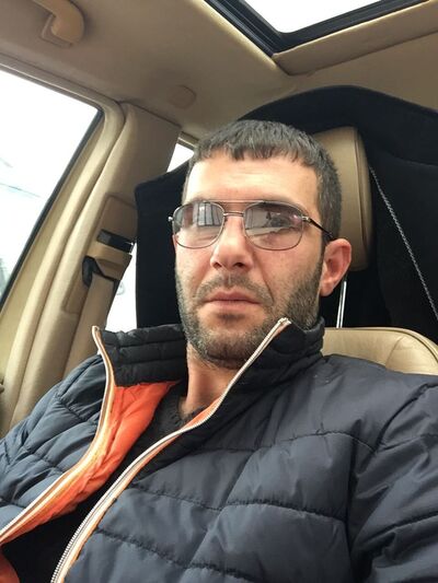 ,   , 34 ,     , c , 