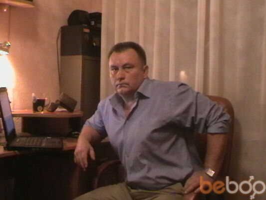  ,   Valled, 61 ,  