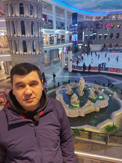  ,   , 47 ,   ,   