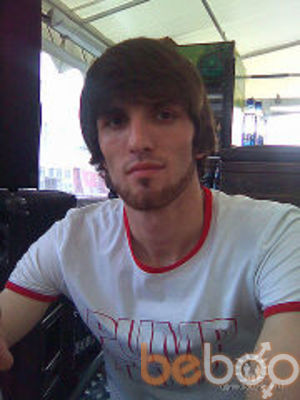  ,   , 38 ,   ,   , c 