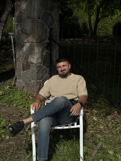  Deerfield,   , 30 ,   ,   , 