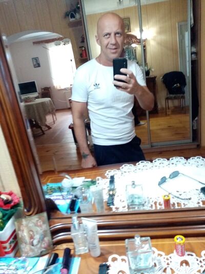  ,   , 48 ,   c 