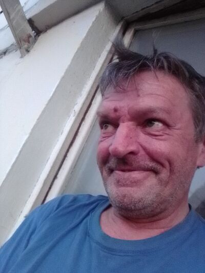 ,   , 58 ,   c 