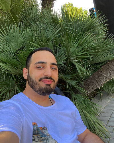  ,   , 30 ,   ,   