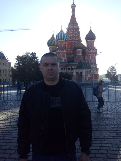  ,   , 41 ,     , c 