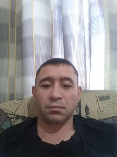  -,   , 43 ,   ,   