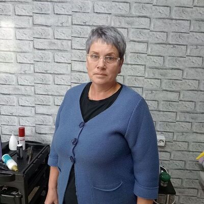  ,   , 48 ,   ,   , c , 