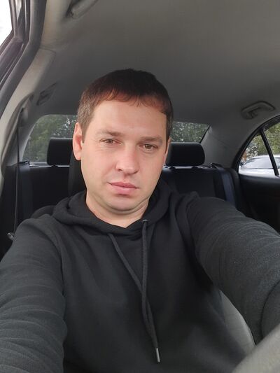 ,   Stas, 38 ,   ,   , c 