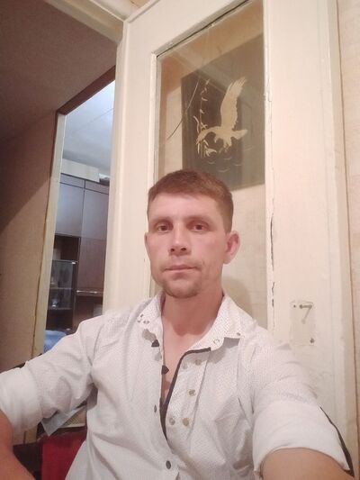  ,   , 41 ,     , c 