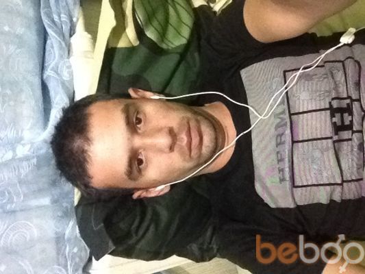  ,   Gogi, 44 ,  