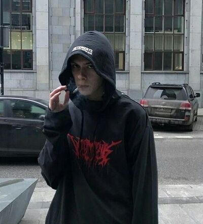  ,   GBC, 23 ,   ,   