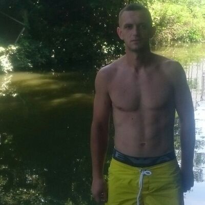  ,   Dima, 41 ,   ,   
