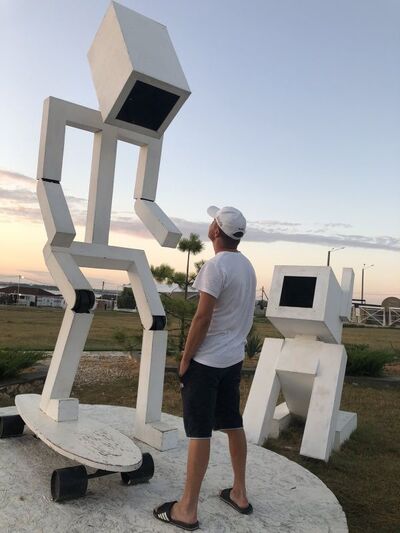  ,   , 32 ,   ,   , 