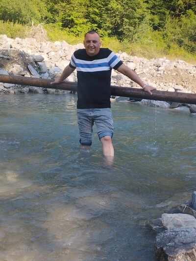  ,   Vuqar, 40 ,   ,   