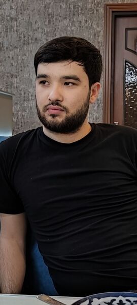  ,   Sardor, 26 ,   ,   