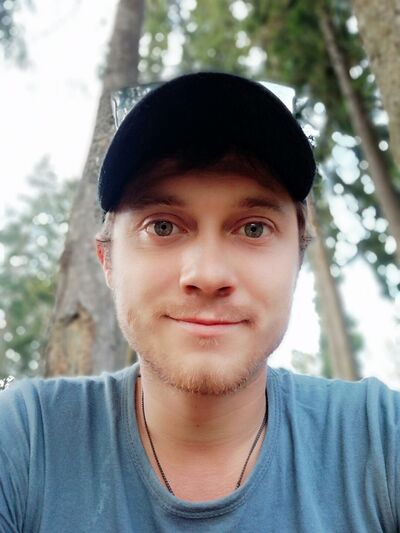  ,   Dima, 30 ,   ,   