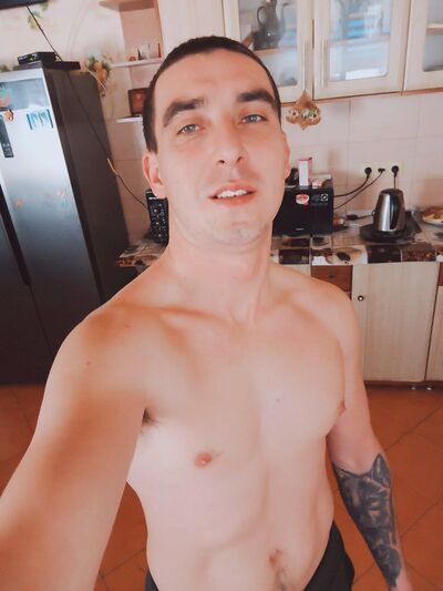  ,   , 28 ,     , c , 