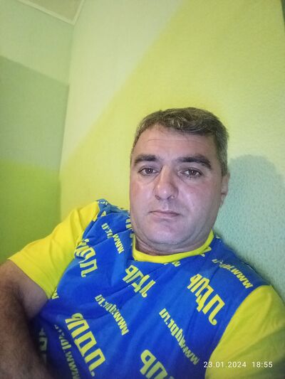  ,   Ramil, 42 ,   ,   