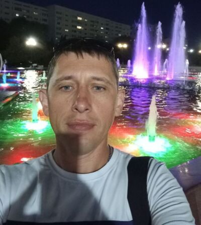  ,   VadimZx, 44 ,     , c 