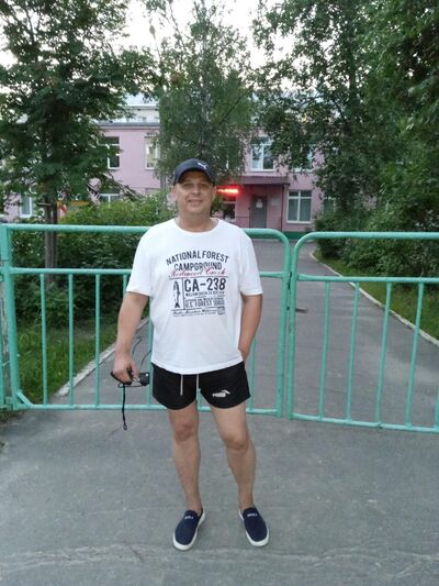  ,   , 56 ,   c 