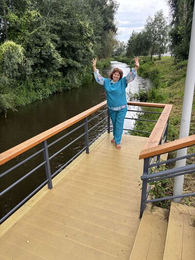  ,   , 63 ,   ,   , c , 