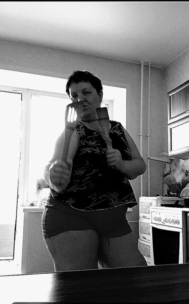  ,    , 51 ,   c 