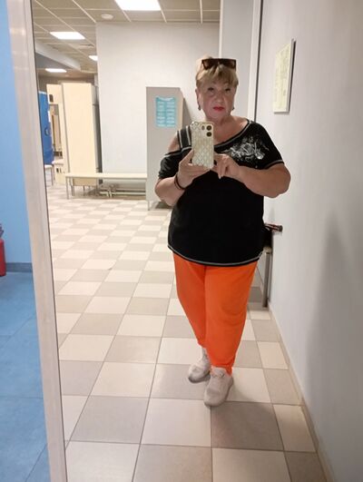  ,   , 62 ,  