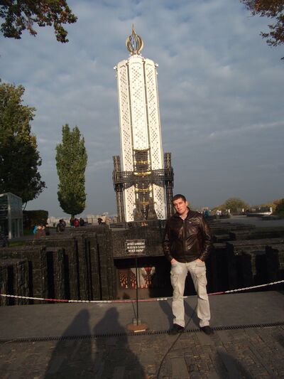  ,   , 40 ,  