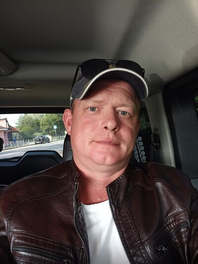  ,   , 44 ,   ,   , 