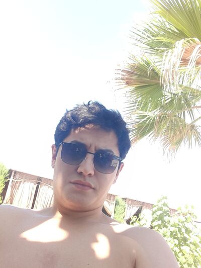  ,   , 31 ,   ,   