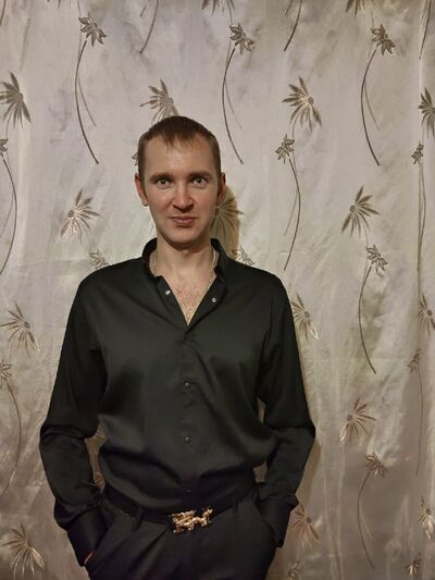  ,   , 36 ,   ,   