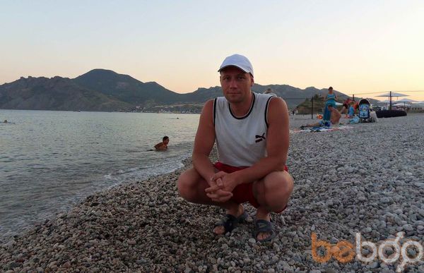  ,   Altes, 49 ,     , c 