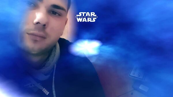  ,   Maks, 31 ,   ,   , c , 