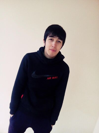  -,   ABRoR, 30 ,   ,   , c 