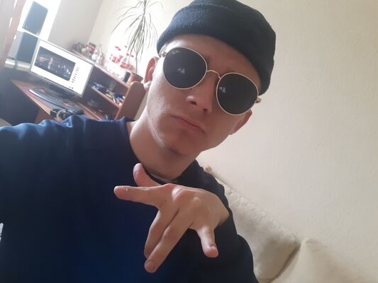  ,   , 22 ,  