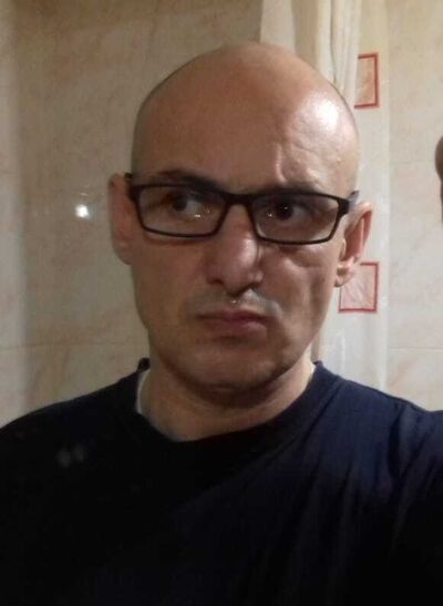  ,   , 47 ,   ,   , c , 