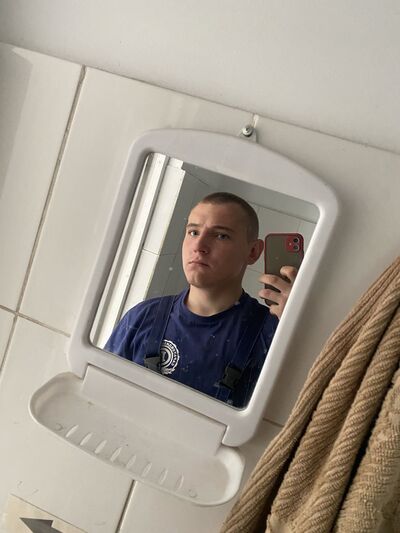  ,   , 19 ,     , c , 