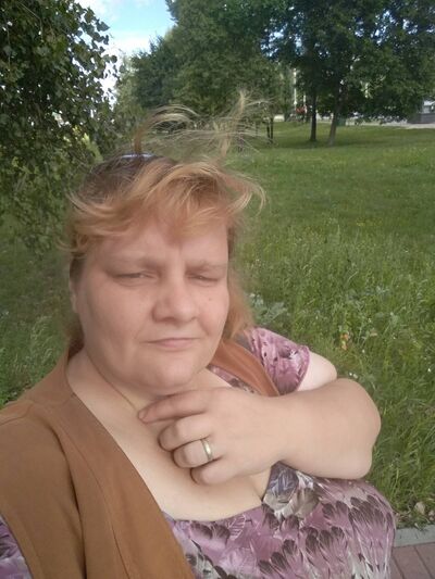  ,   , 57 ,   ,   