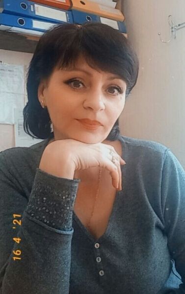  ,   , 51 ,     , c 