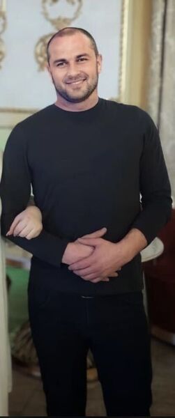  ,   , 36 ,   ,   , 